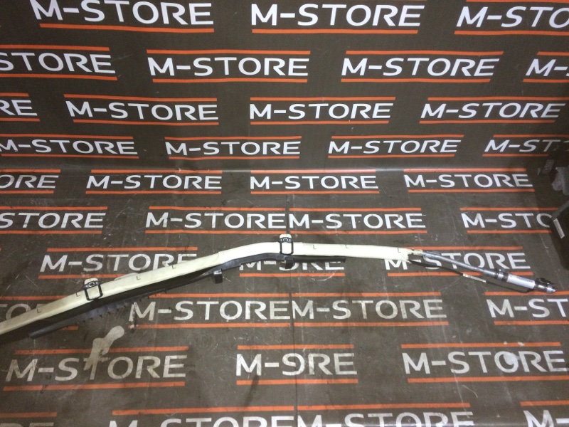 Подушка безопасности боковая (потолочная), 1520 рублей, Красноярск