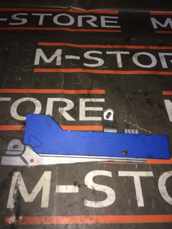 усилитель антенны, 350 рублей, Красноярск