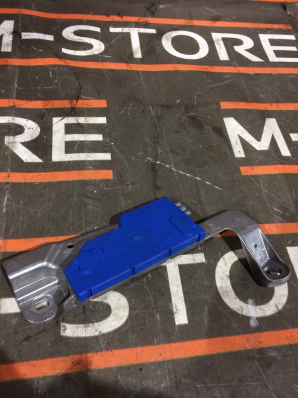 усилитель антенны, 300 рублей, Красноярск