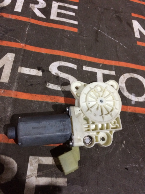 мотор стеклоподъемника, 980 рублей, Красноярск