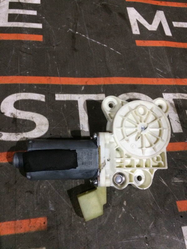 мотор стеклоподъемника, 980 рублей, Красноярск