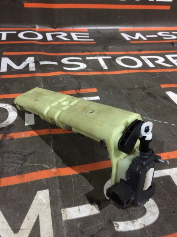 механизм складывания подголовника, 340 рублей, Красноярск