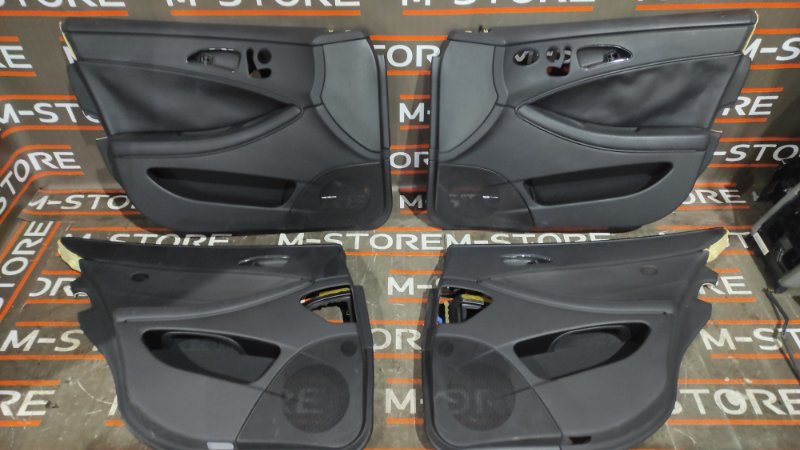 обшивка двери, 3460 рублей, Красноярск