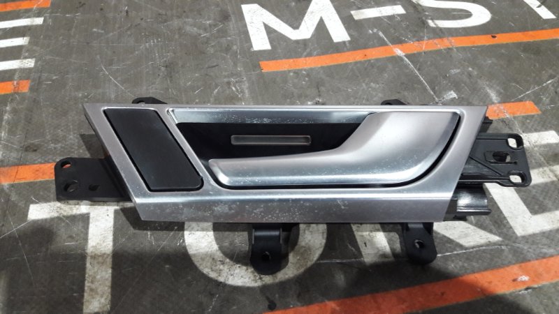 ручка двери внутренняя, 340 рублей, Красноярск