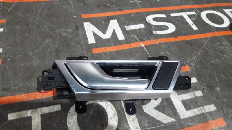 ручка двери внутренняя, 340 рублей, Красноярск