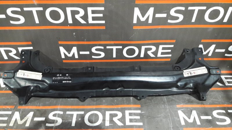 рамка радиатора, 1600 рублей, Красноярск