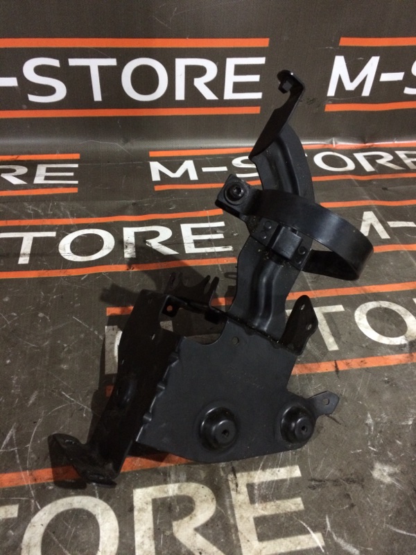 кронштейн блока abs, 280 рублей, Красноярск