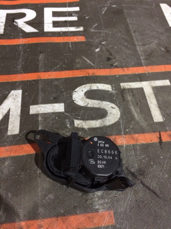 привод заслонки отопителя, 340 рублей, Красноярск