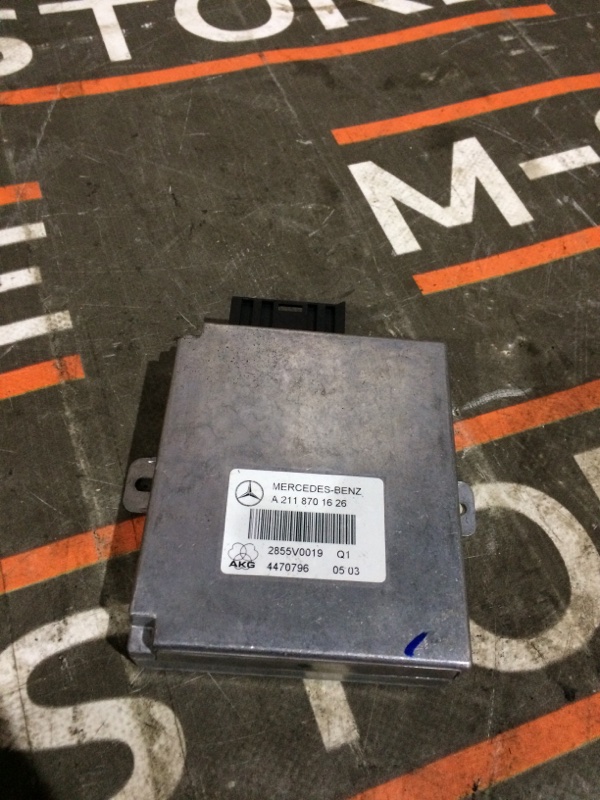 блок управления телефоном, 350 рублей, Красноярск