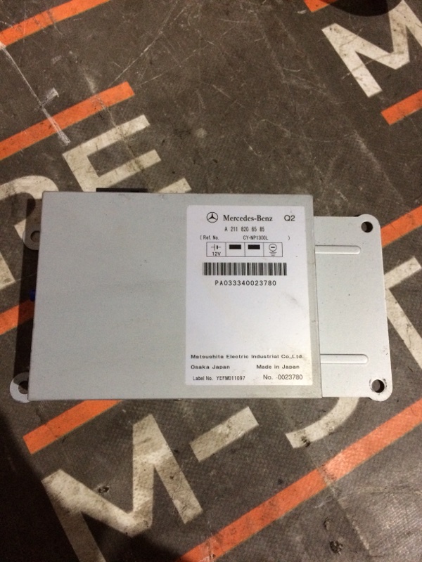 блок управления телефоном, 300 рублей, Красноярск