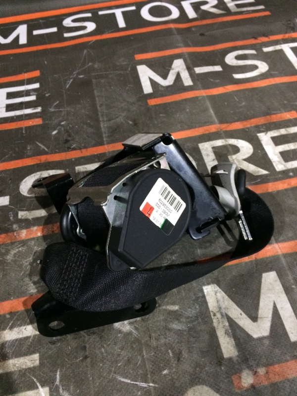 ремень безопасности, 1220 рублей, Красноярск