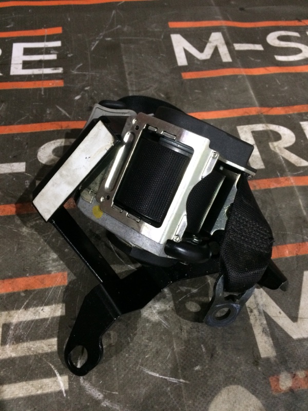 ремень безопасности, 1220 рублей, Красноярск