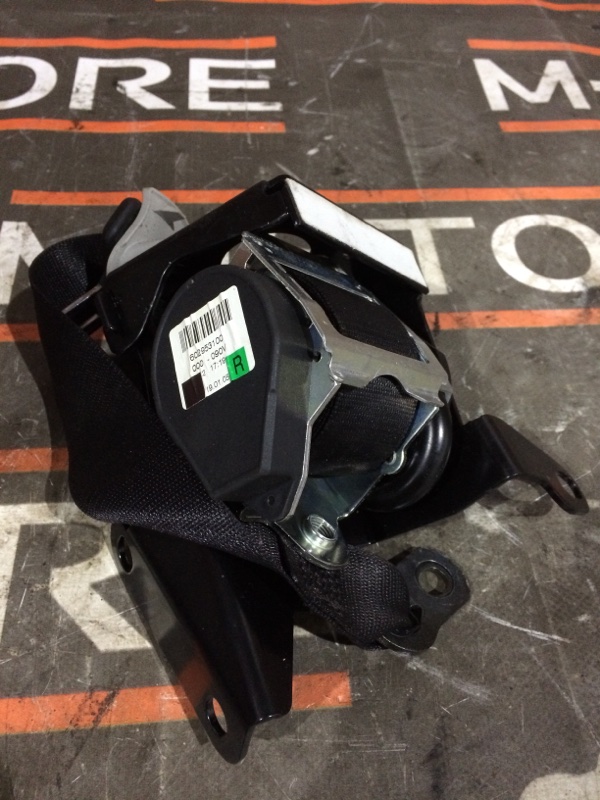 ремень безопасности, 1220 рублей, Красноярск