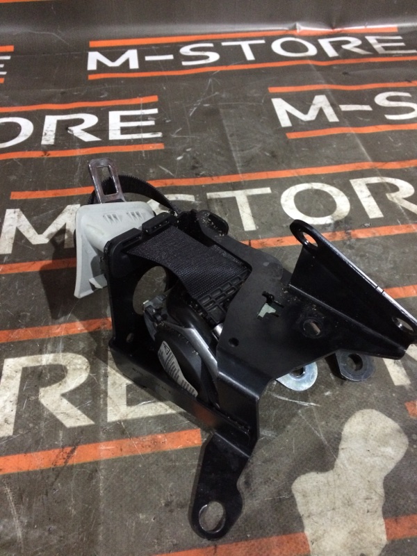 ремень безопасности, 1220 рублей, Красноярск