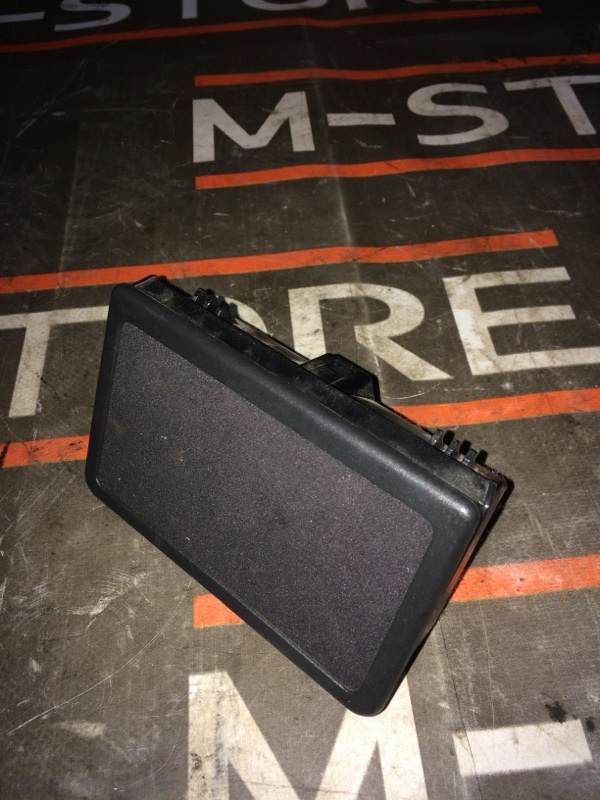 пепельница, 280 рублей, Красноярск