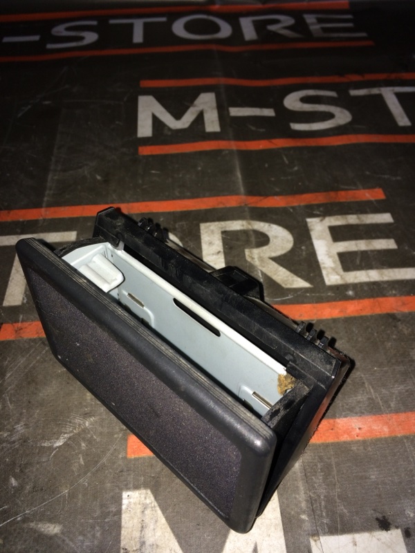 пепельница, 280 рублей, Красноярск