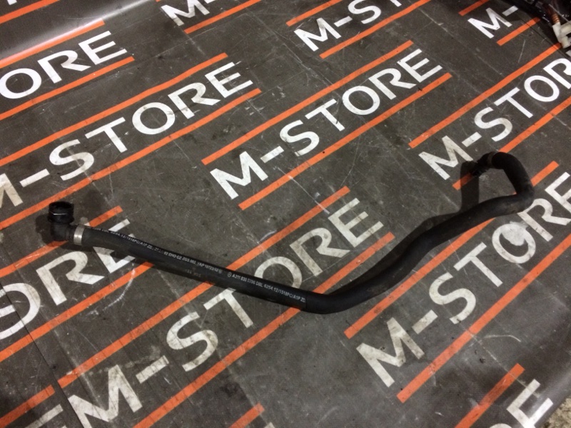 патрубок отопителя, 350 рублей, Красноярск