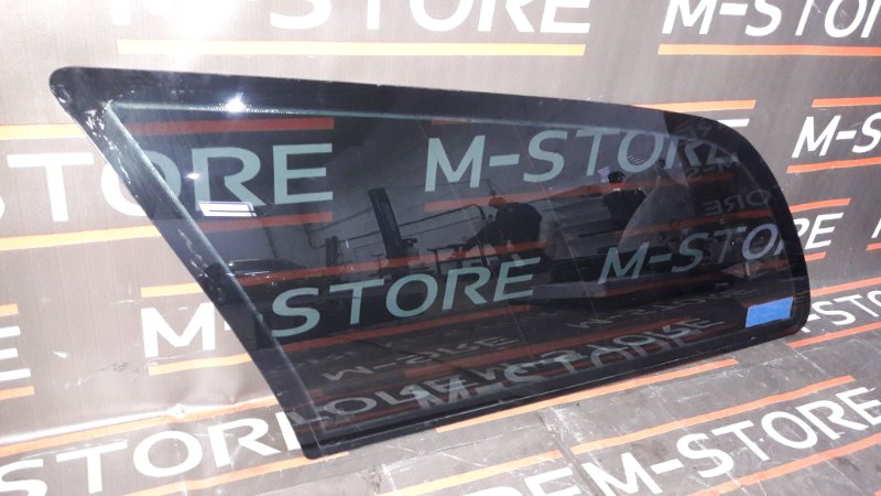 Стекло собачника, 670 рублей, Красноярск