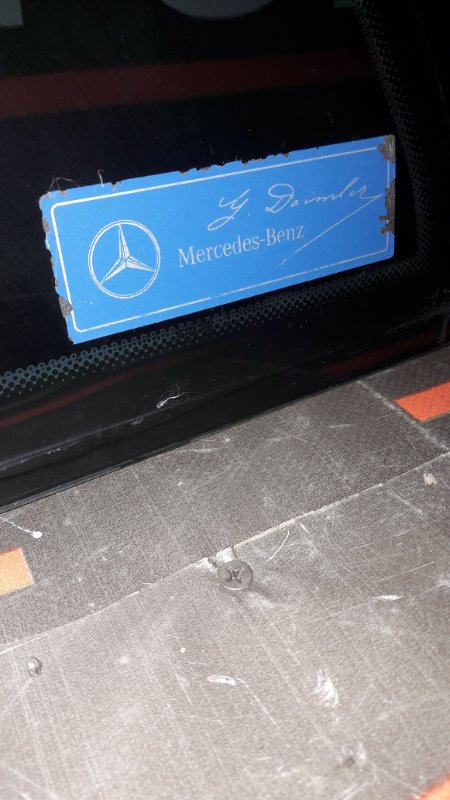 Стекло собачника, 670 рублей, Красноярск