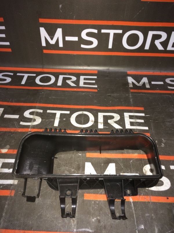 корпус салонного фильтра, 290 рублей, Красноярск