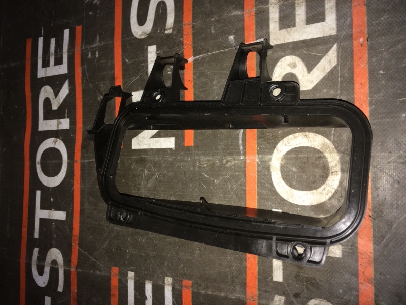 корпус салонного фильтра, 290 рублей, Красноярск