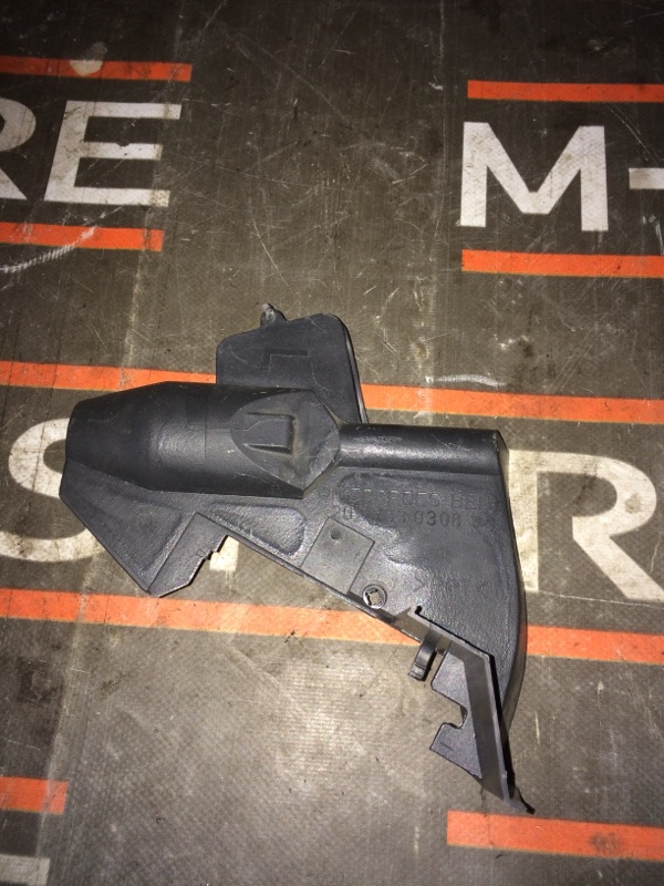 накладки прочие, 190 рублей, Красноярск