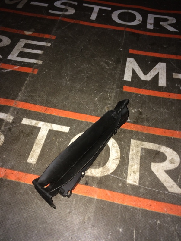 крышка, 190 рублей, Красноярск