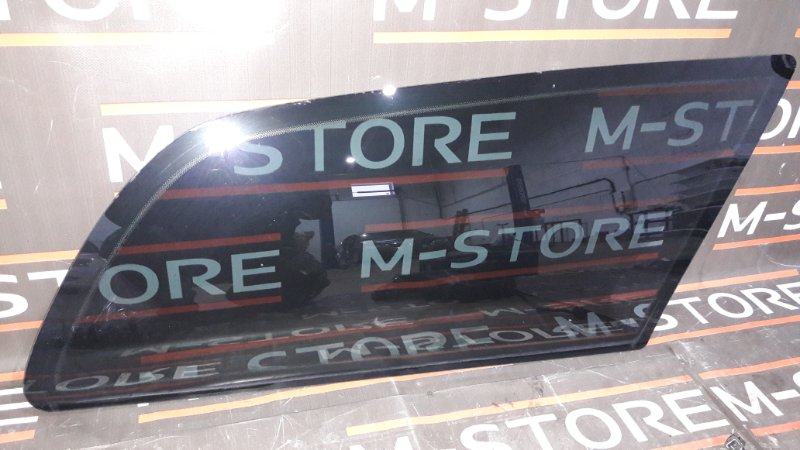 Стекло собачника, 670 рублей, Красноярск