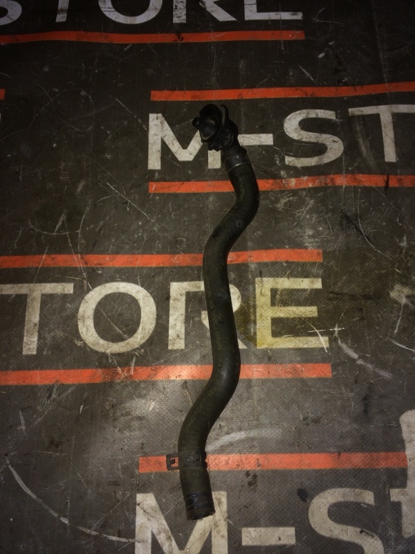 патрубок отопителя, 600 рублей, Красноярск