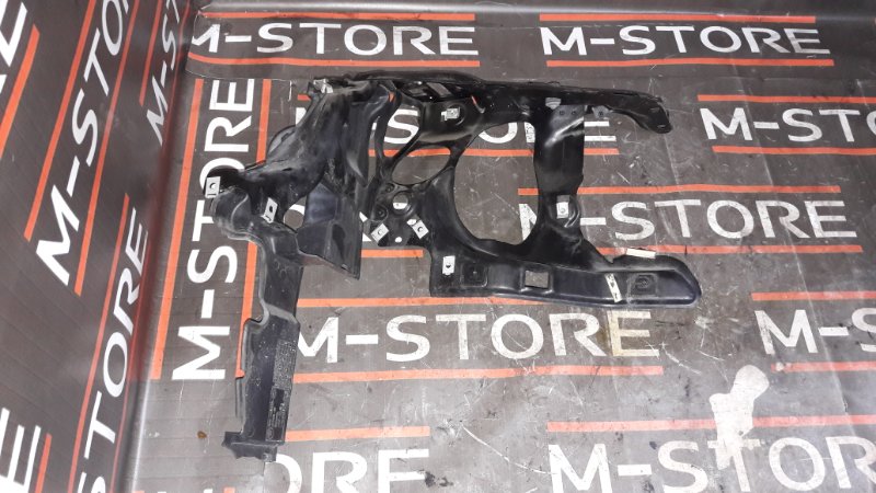 рамка радиатора, 1990 рублей, Красноярск