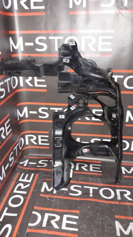 рамка радиатора, 1990 рублей, Красноярск