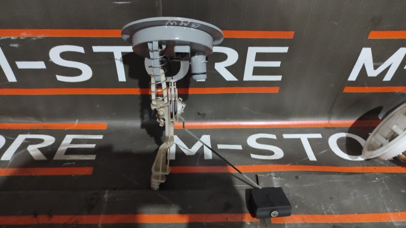 Датчик уровня топлива, 1000 рублей, Красноярск