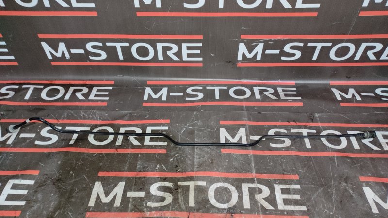 трубка топливная, 510 рублей, Красноярск