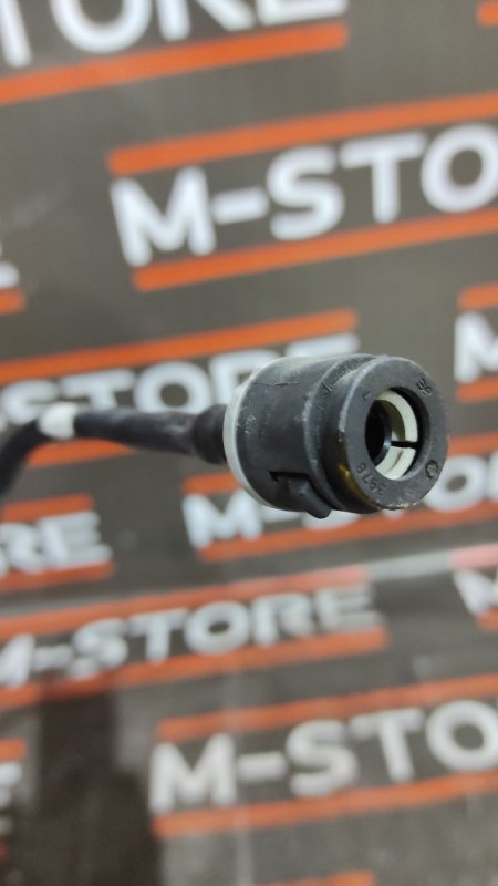 трубка топливная, 510 рублей, Красноярск