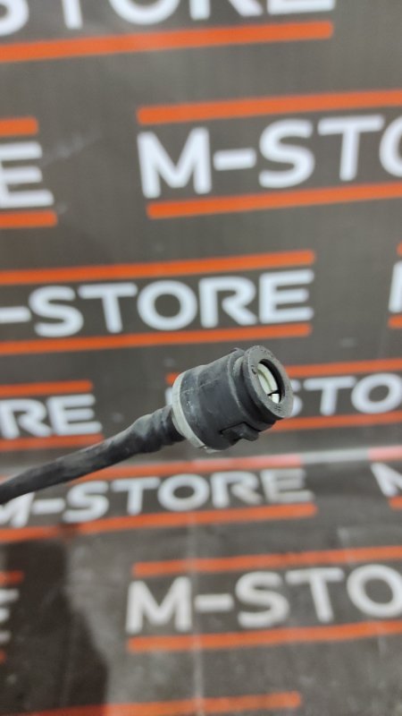 трубка топливная, 510 рублей, Красноярск