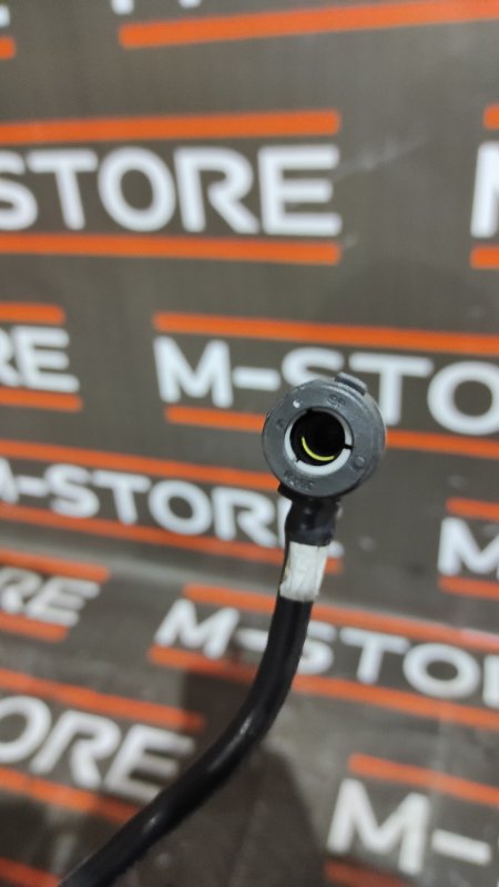 шланг топливный, 340 рублей, Красноярск