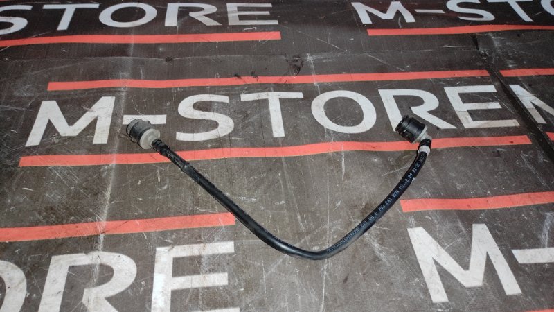 шланг топливный, 340 рублей, Красноярск