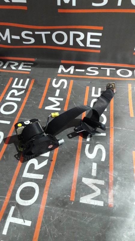 ремень безопасности, 1100 рублей, Красноярск