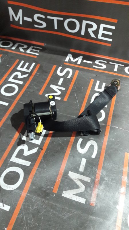 ремень безопасности, 1100 рублей, Красноярск