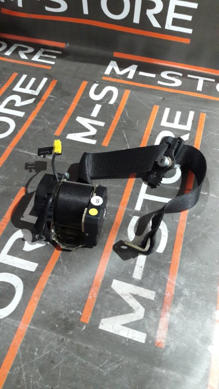 ремень безопасности, 1100 рублей, Красноярск