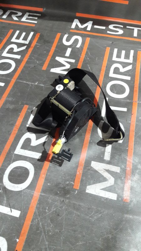 ремень безопасности, 1100 рублей, Красноярск