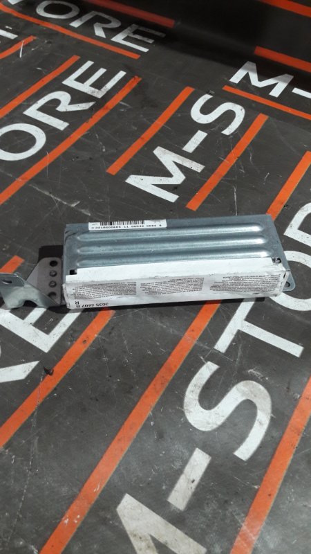 Подушка безопасности в сиденье, 1220 рублей, Красноярск