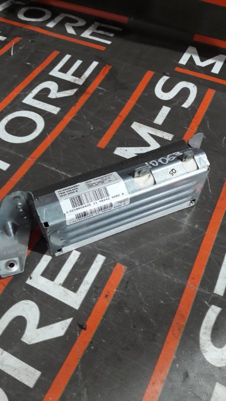 Подушка безопасности в сиденье, 1220 рублей, Красноярск