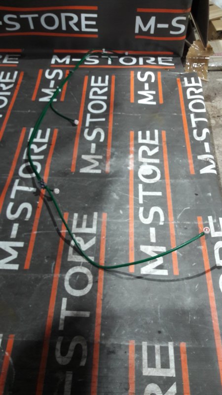 трубка вакуумная, 570 рублей, Красноярск