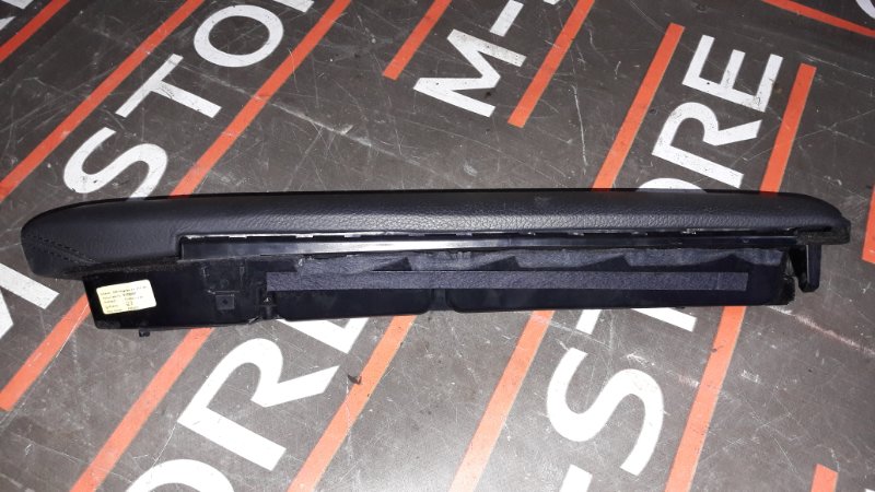 Подлокотник двери, 860 рублей, Красноярск