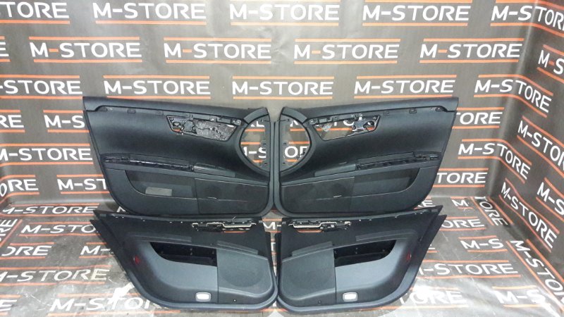 обшивка двери, 2770 рублей, Красноярск