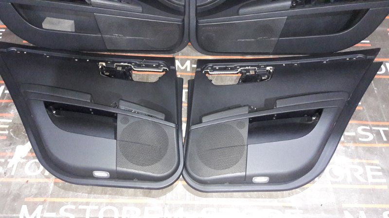 обшивка двери, 2770 рублей, Красноярск