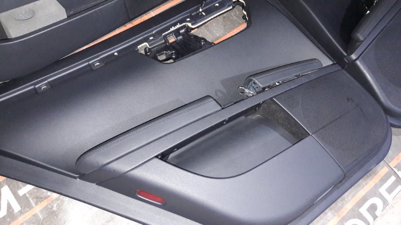 обшивка двери, 2770 рублей, Красноярск