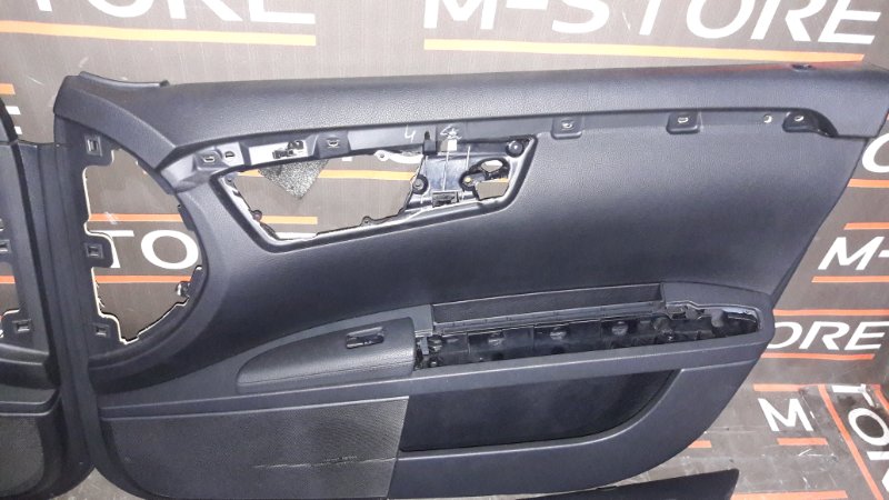 обшивка двери, 2770 рублей, Красноярск