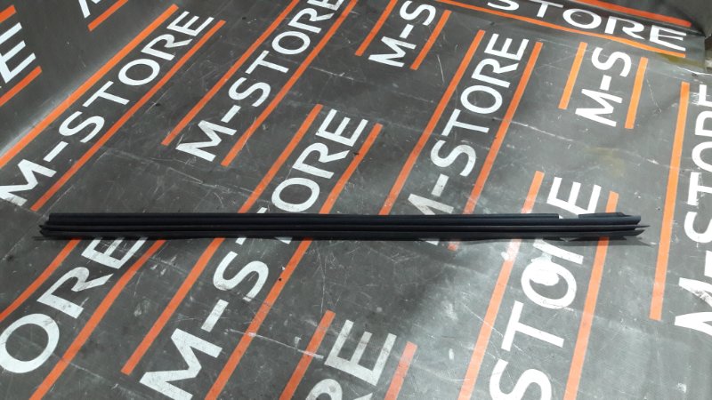 уплотнитель стекла двери, 340 рублей, Красноярск